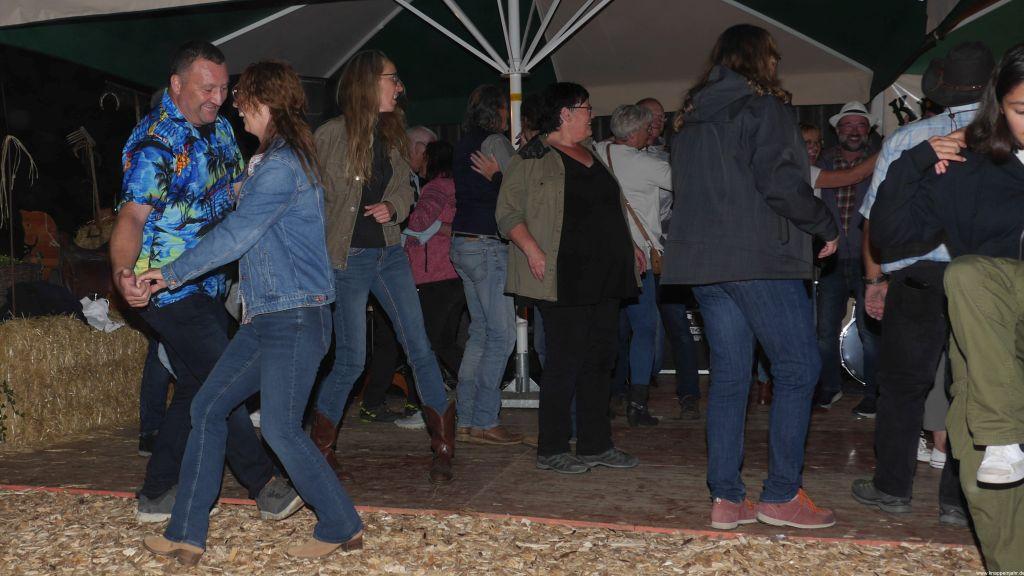 20220820 Holzmannhof105