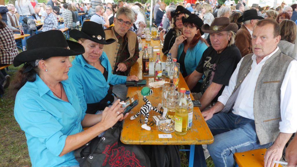 20220820 Holzmannhof11