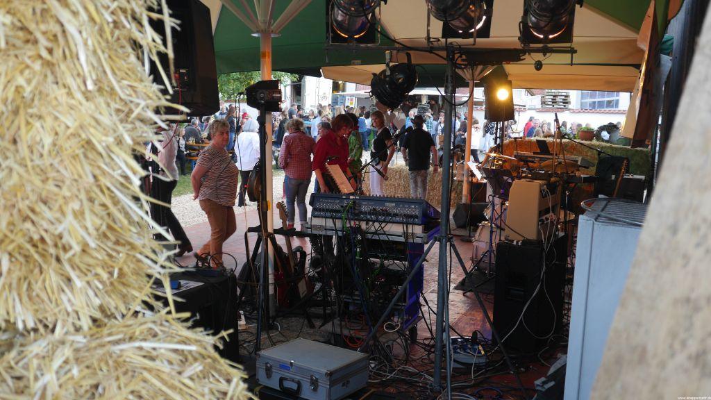 20220820 Holzmannhof14