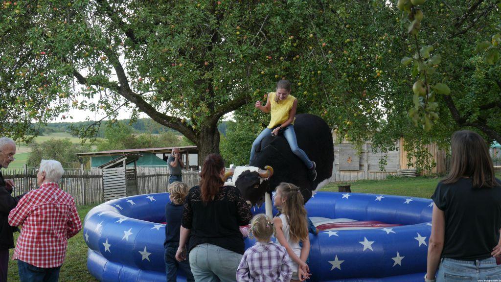 20220820 Holzmannhof15