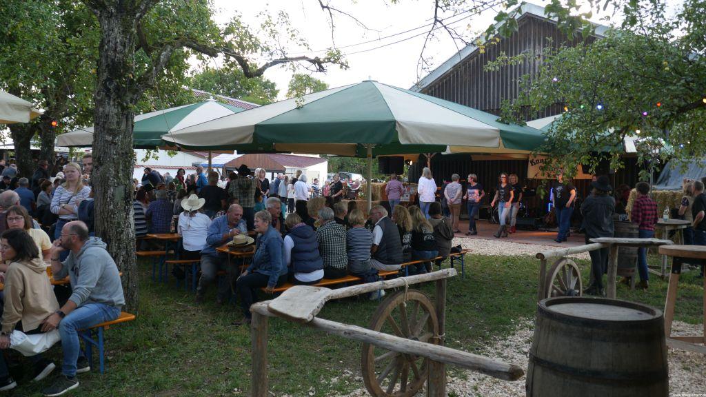 20220820 Holzmannhof16