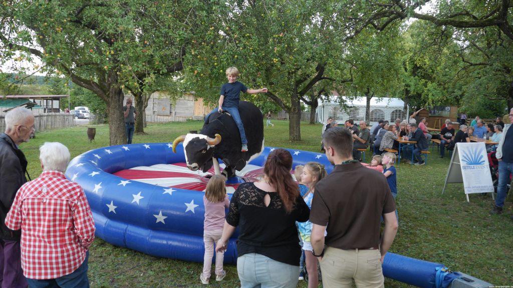 20220820 Holzmannhof18