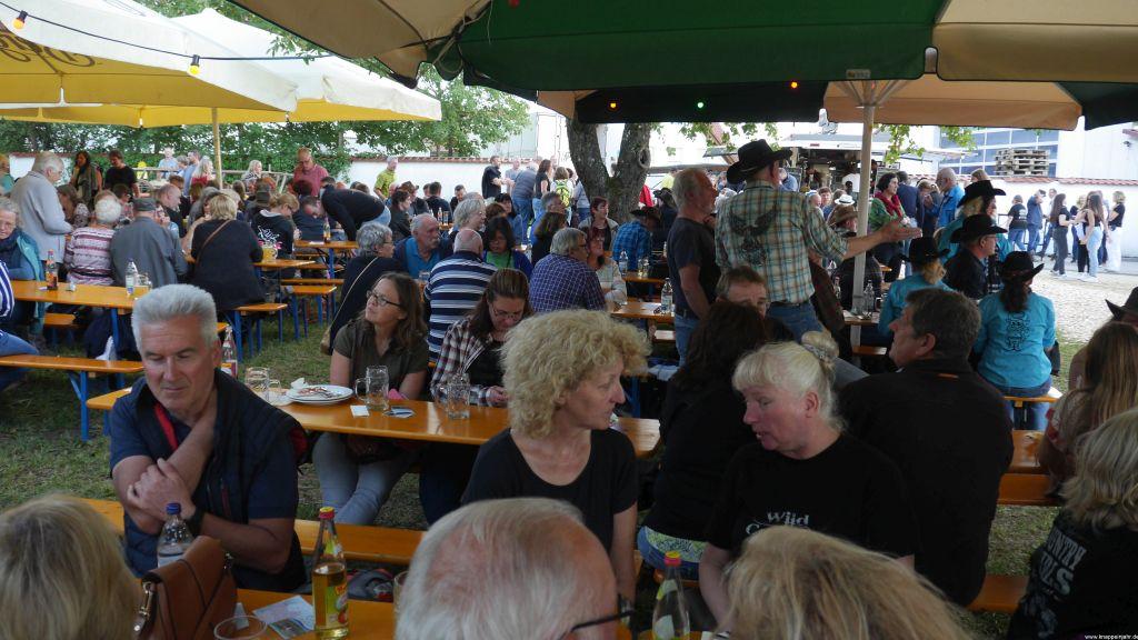 20220820 Holzmannhof19