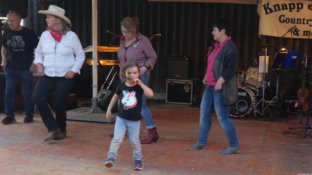 20220820 Holzmannhof20