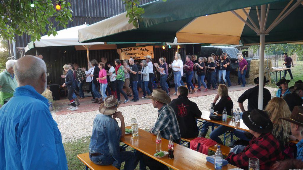 20220820 Holzmannhof22