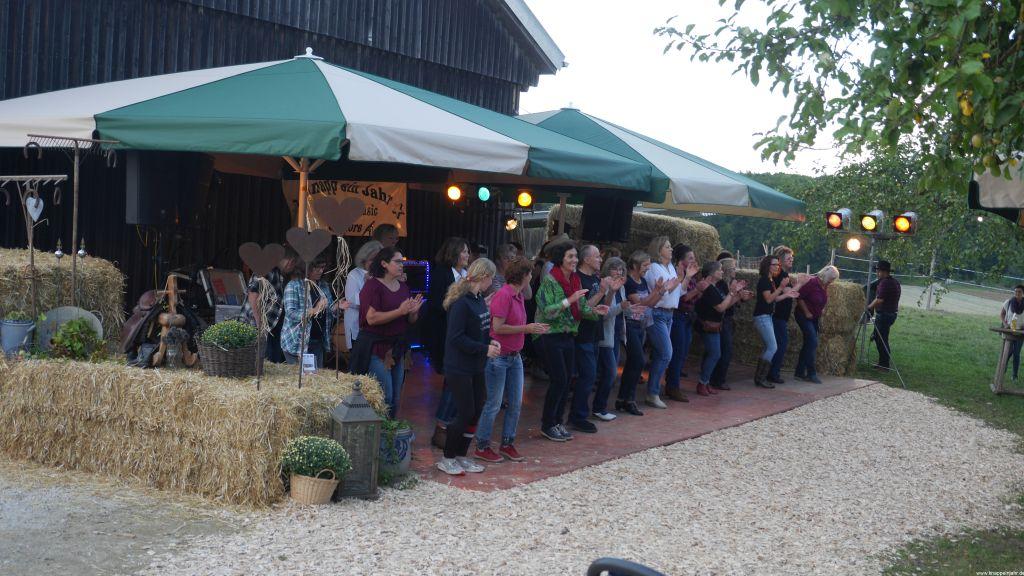 20220820 Holzmannhof23