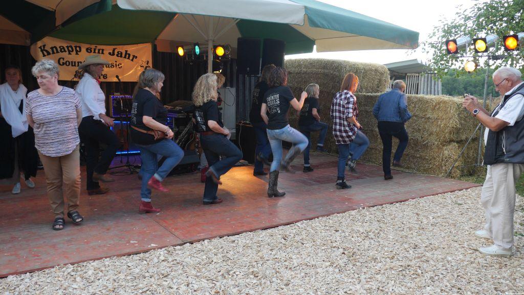 20220820 Holzmannhof24