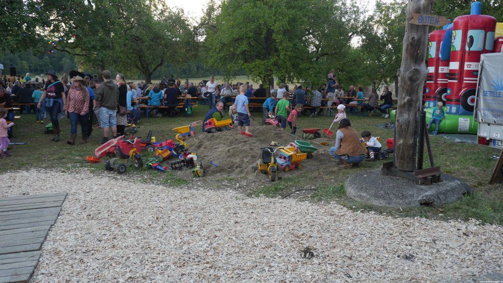 20220820 Holzmannhof25