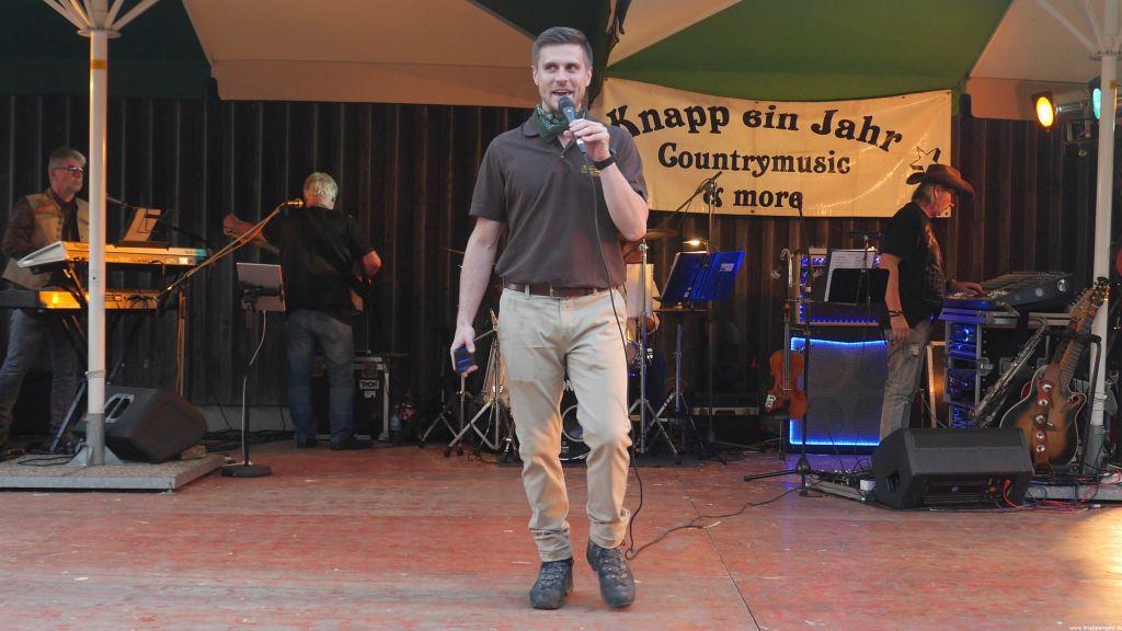 20220820 Holzmannhof26