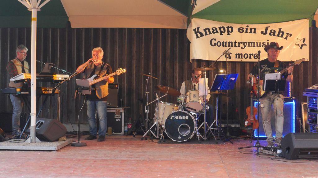 20220820 Holzmannhof27