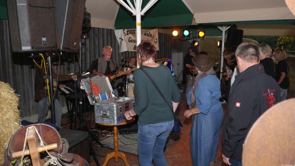 20220820 Holzmannhof28