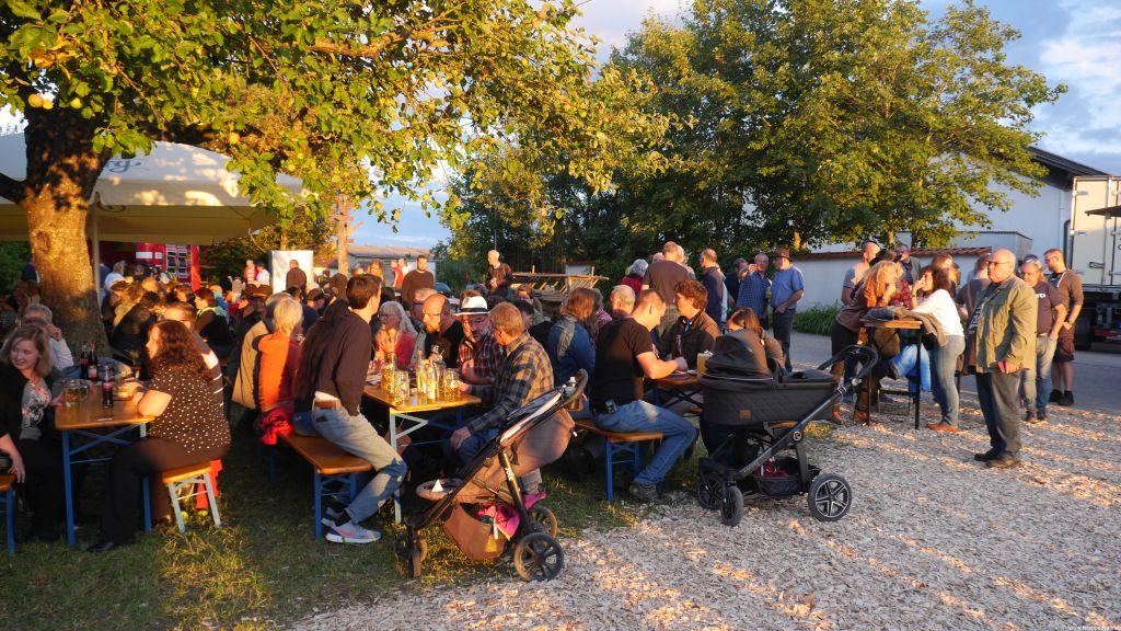 20220820 Holzmannhof31