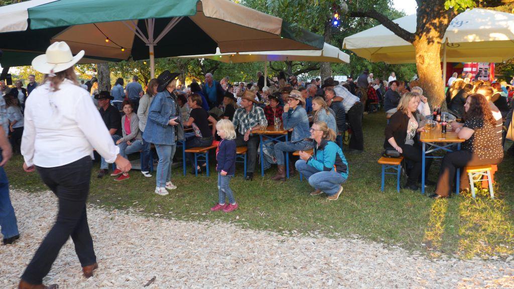 20220820 Holzmannhof32