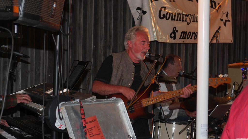 20220820 Holzmannhof34