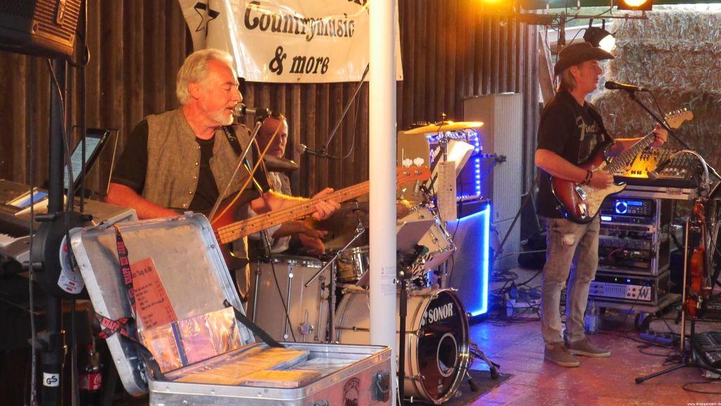 20220820 Holzmannhof35