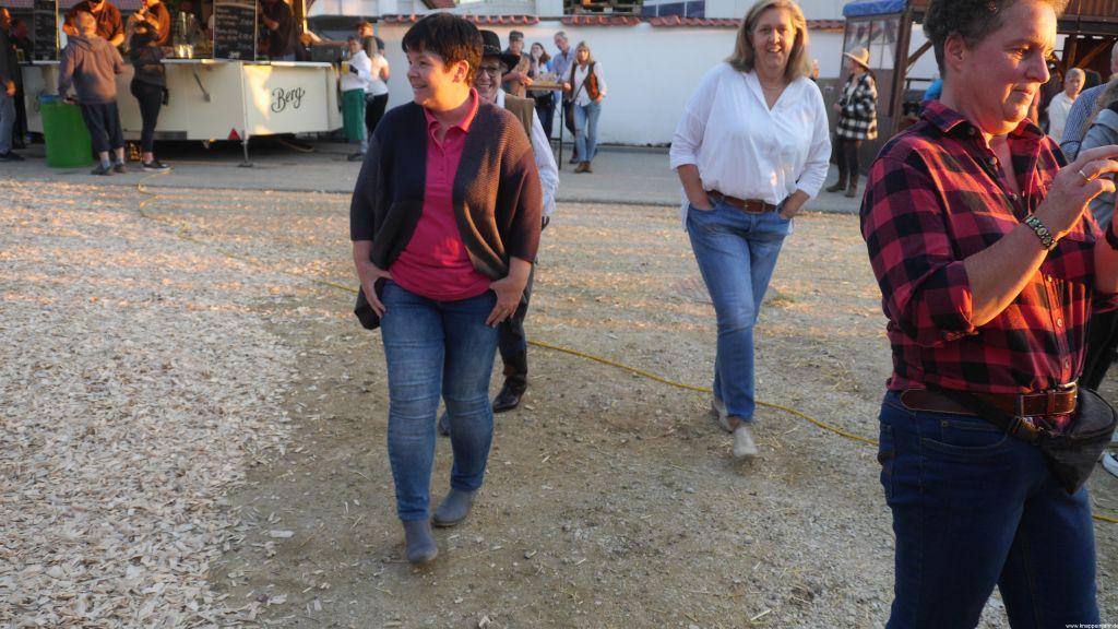 20220820 Holzmannhof36