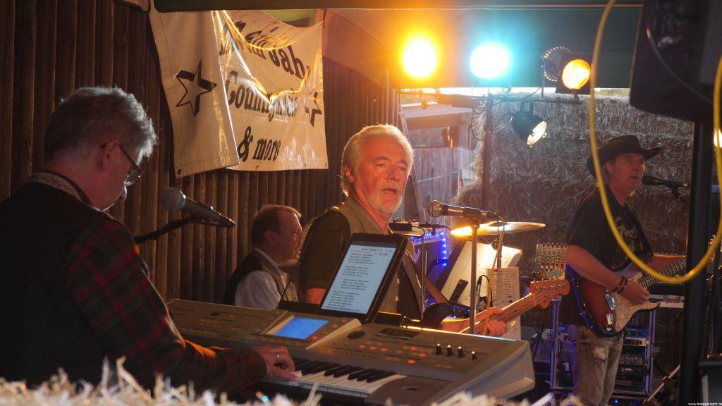 20220820 Holzmannhof39