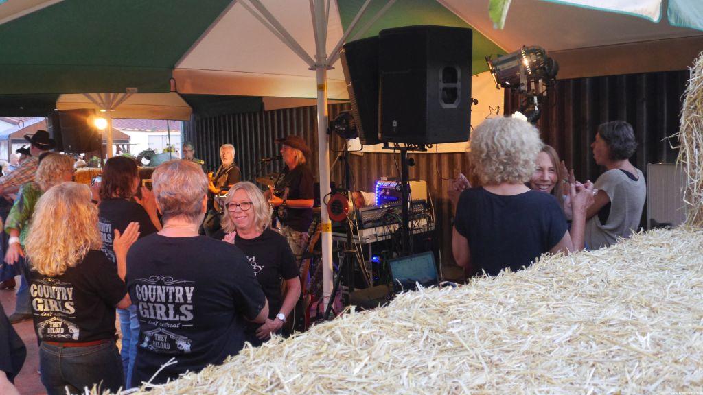 20220820 Holzmannhof40