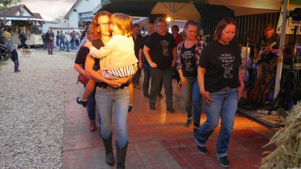 20220820 Holzmannhof41