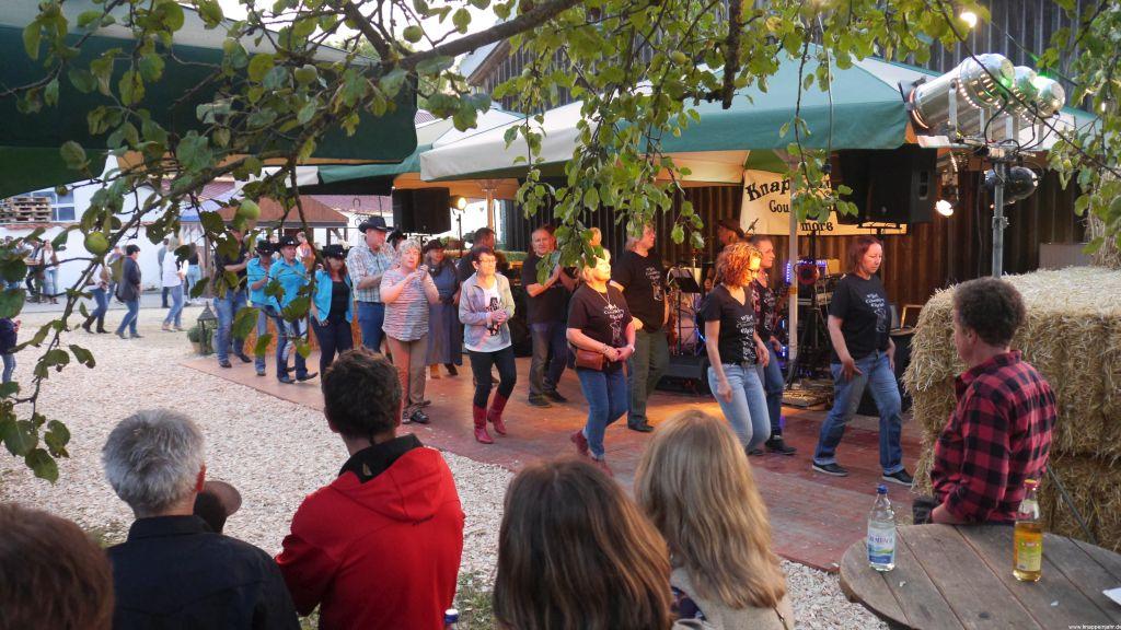 20220820 Holzmannhof42