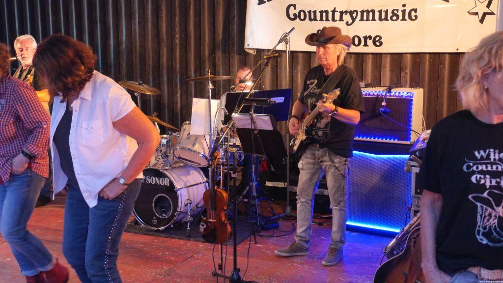 20220820 Holzmannhof45