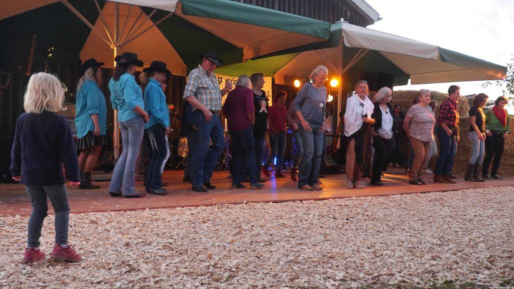 20220820 Holzmannhof47