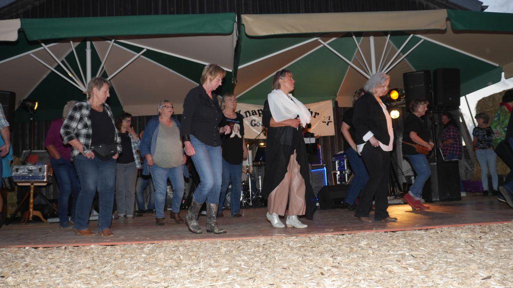 20220820 Holzmannhof49