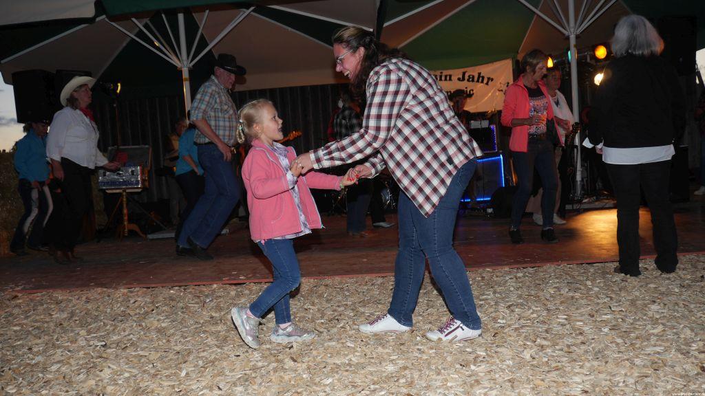 20220820 Holzmannhof53