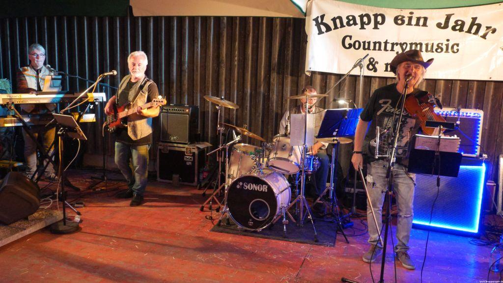 20220820 Holzmannhof56