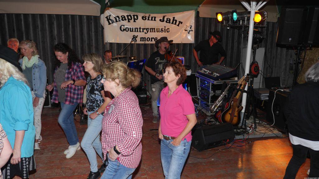 20220820 Holzmannhof57