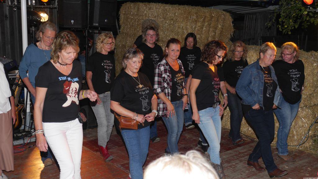 20220820 Holzmannhof58