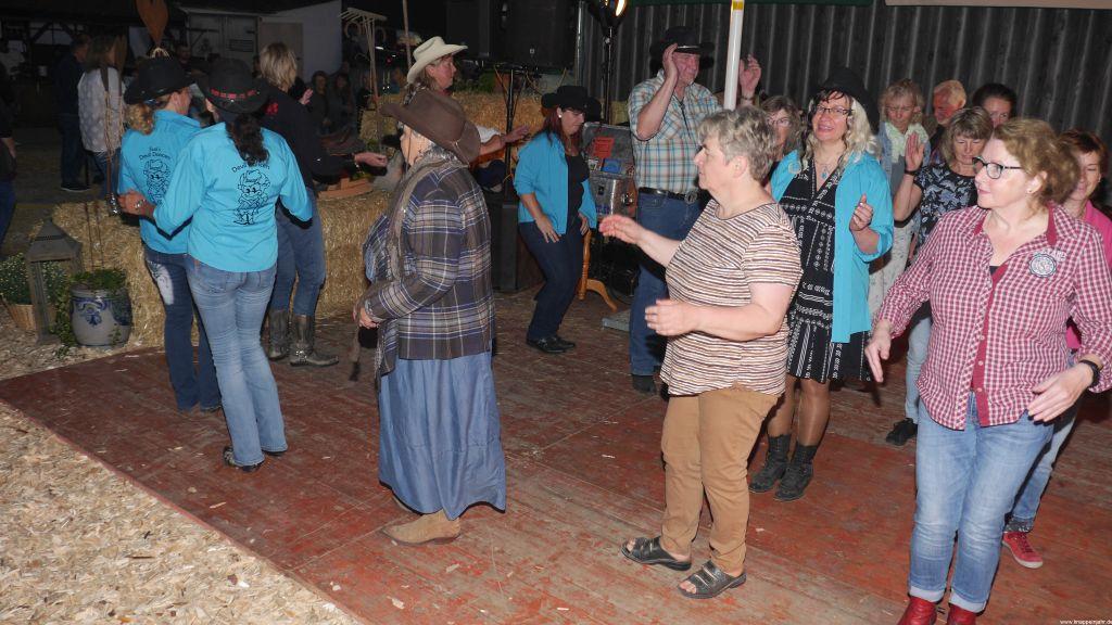 20220820 Holzmannhof59