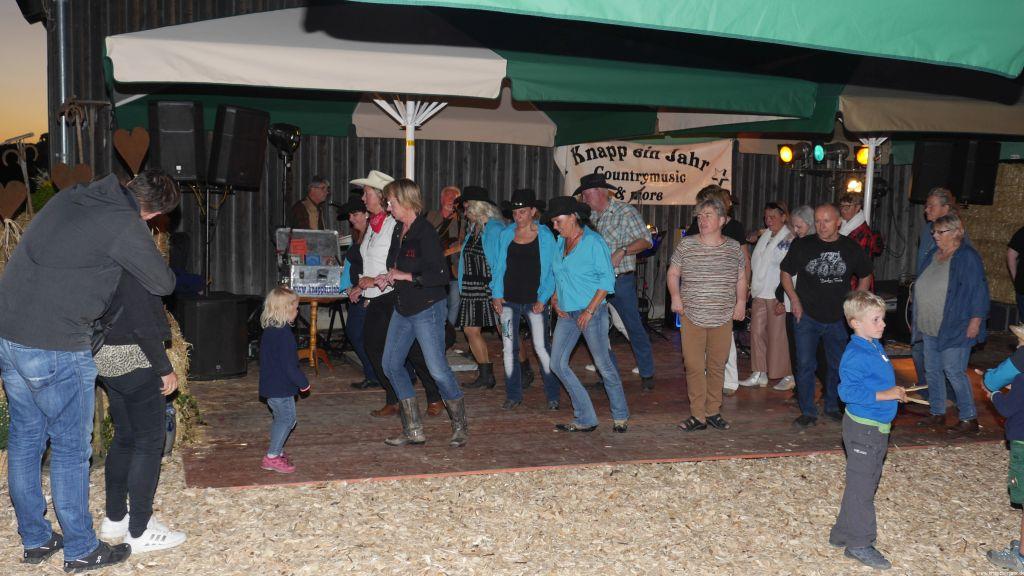 20220820 Holzmannhof60