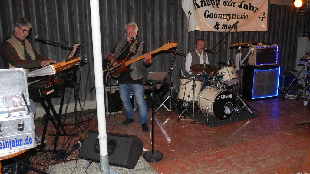 20220820 Holzmannhof61