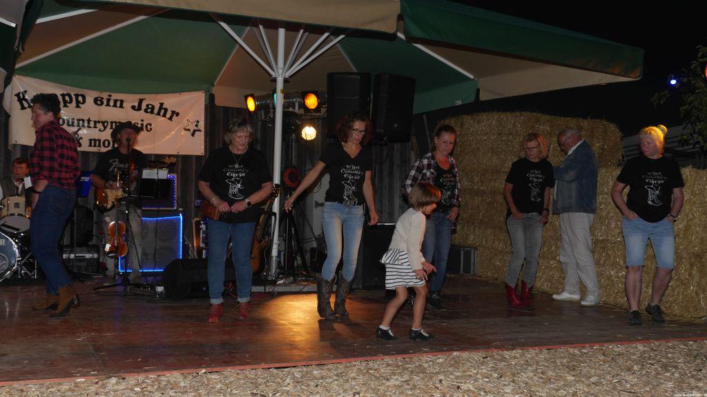 20220820 Holzmannhof62