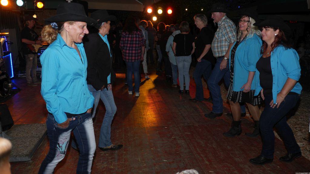 20220820 Holzmannhof63