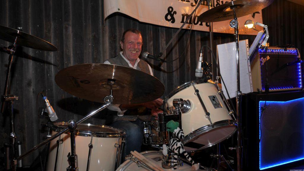 20220820 Holzmannhof65