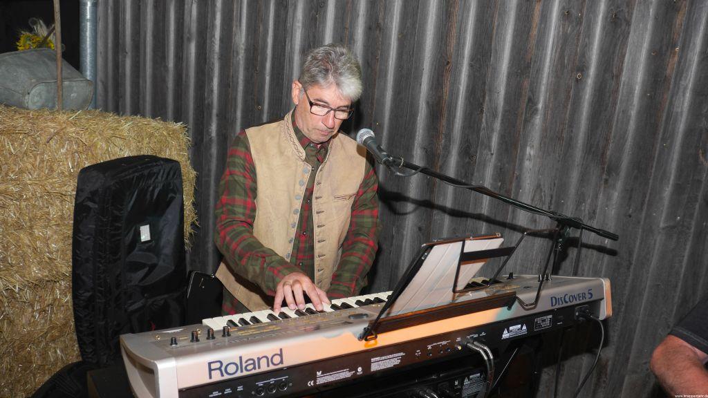 20220820 Holzmannhof66