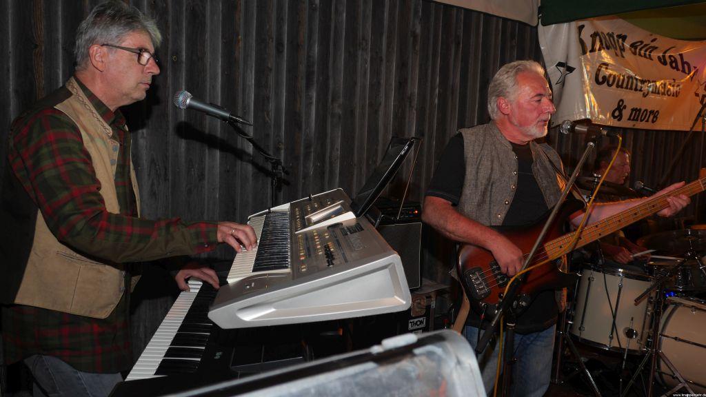 20220820 Holzmannhof67