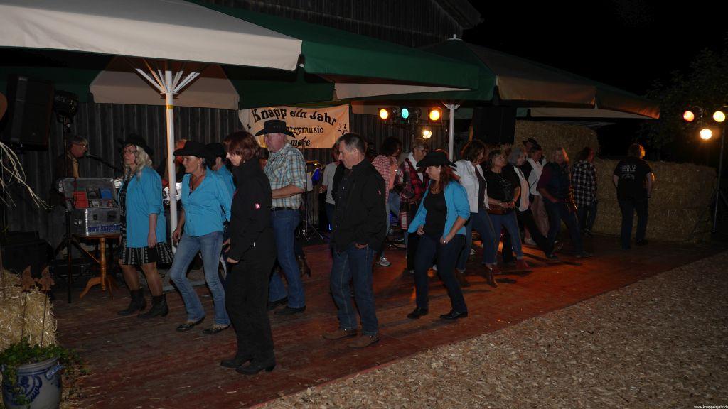 20220820 Holzmannhof68