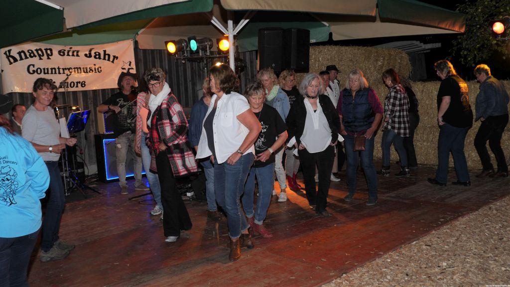 20220820 Holzmannhof69