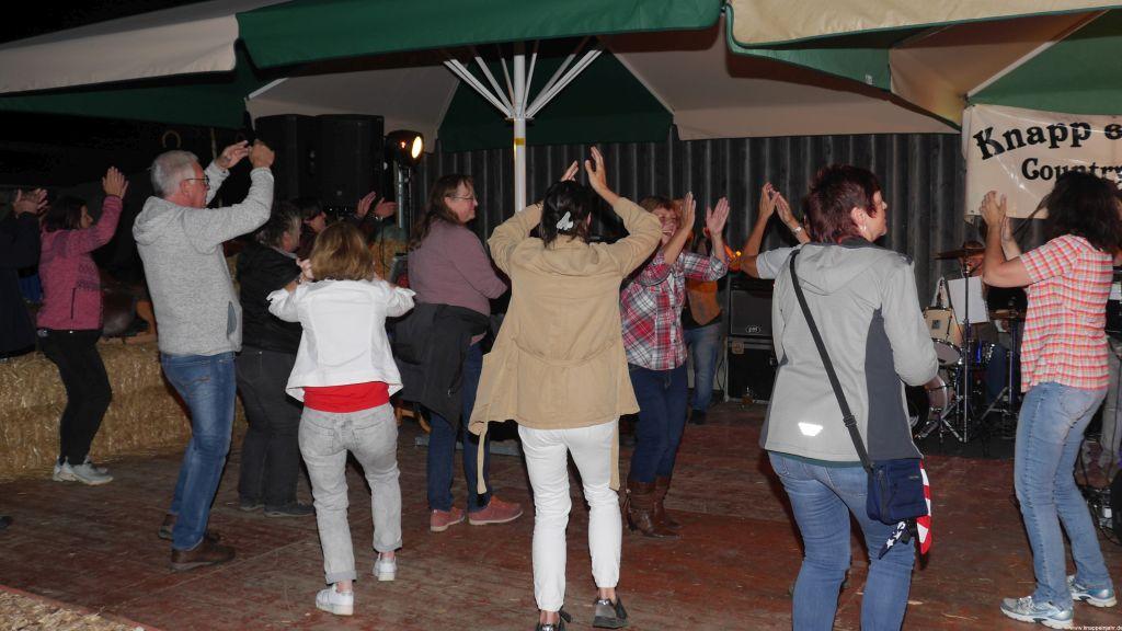 20220820 Holzmannhof74