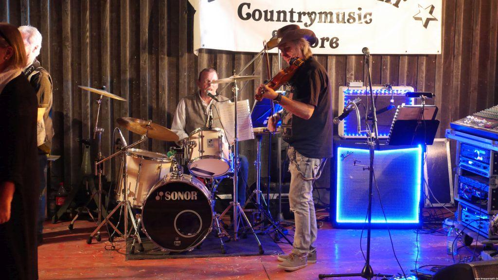 20220820 Holzmannhof76