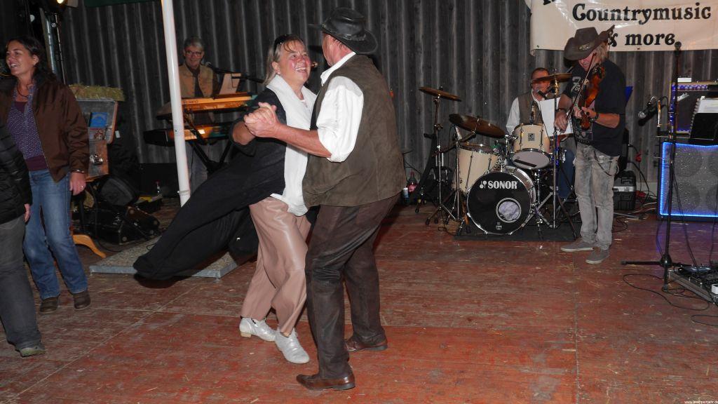 20220820 Holzmannhof77