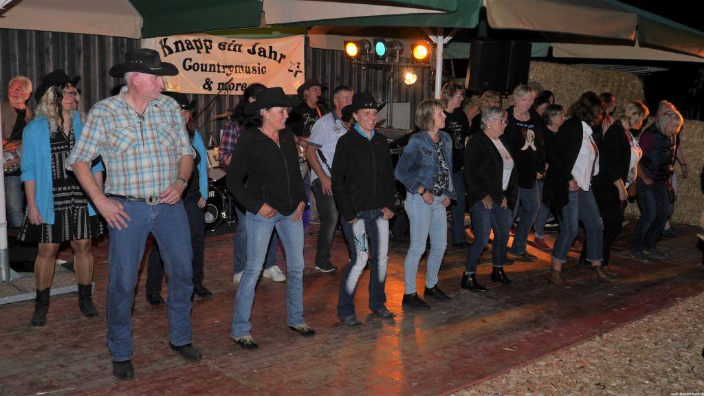 20220820 Holzmannhof78