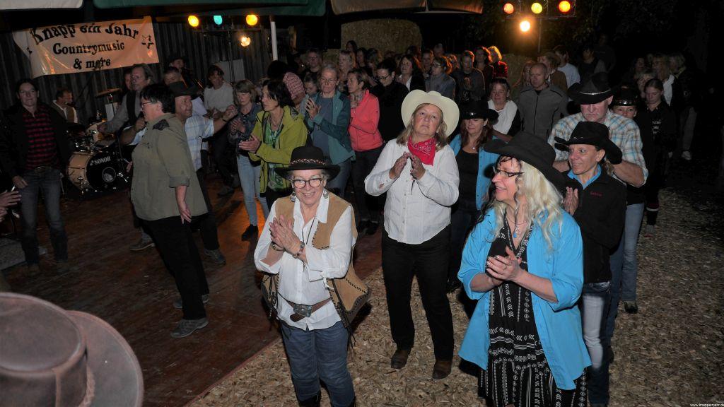 20220820 Holzmannhof79