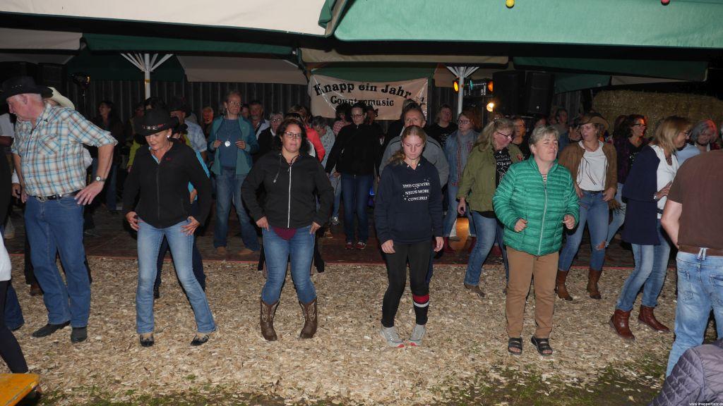 20220820 Holzmannhof80