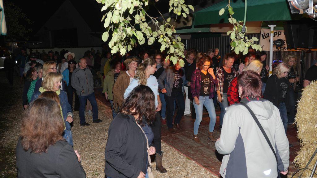 20220820 Holzmannhof81