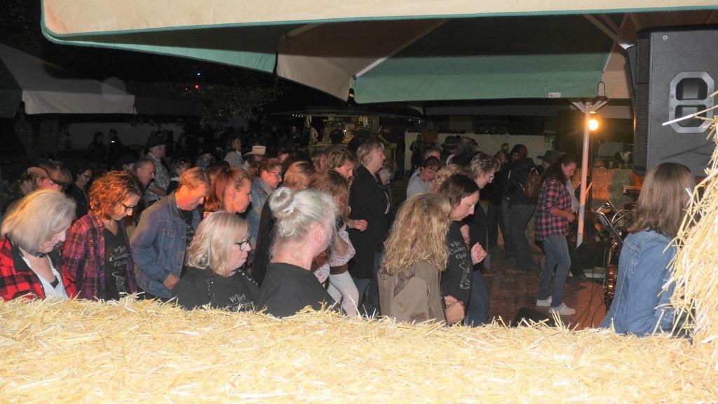 20220820 Holzmannhof82