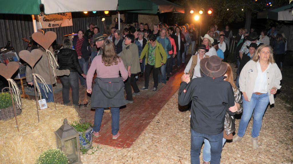 20220820 Holzmannhof83